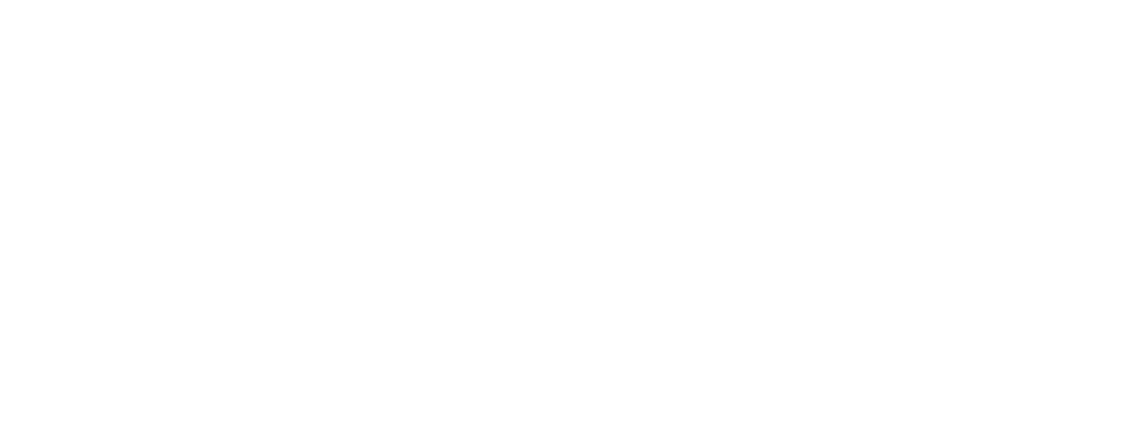 The Asta Jewels
