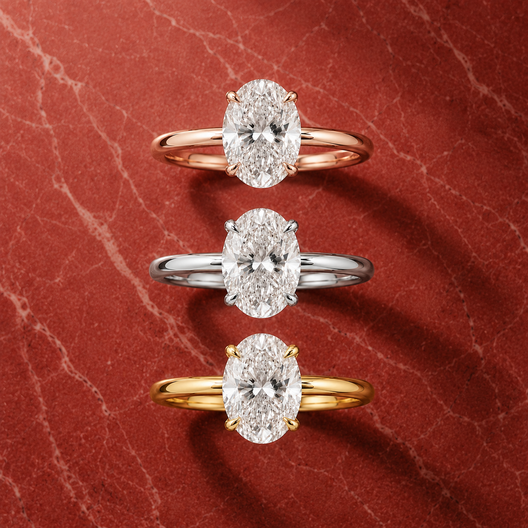 three-gold