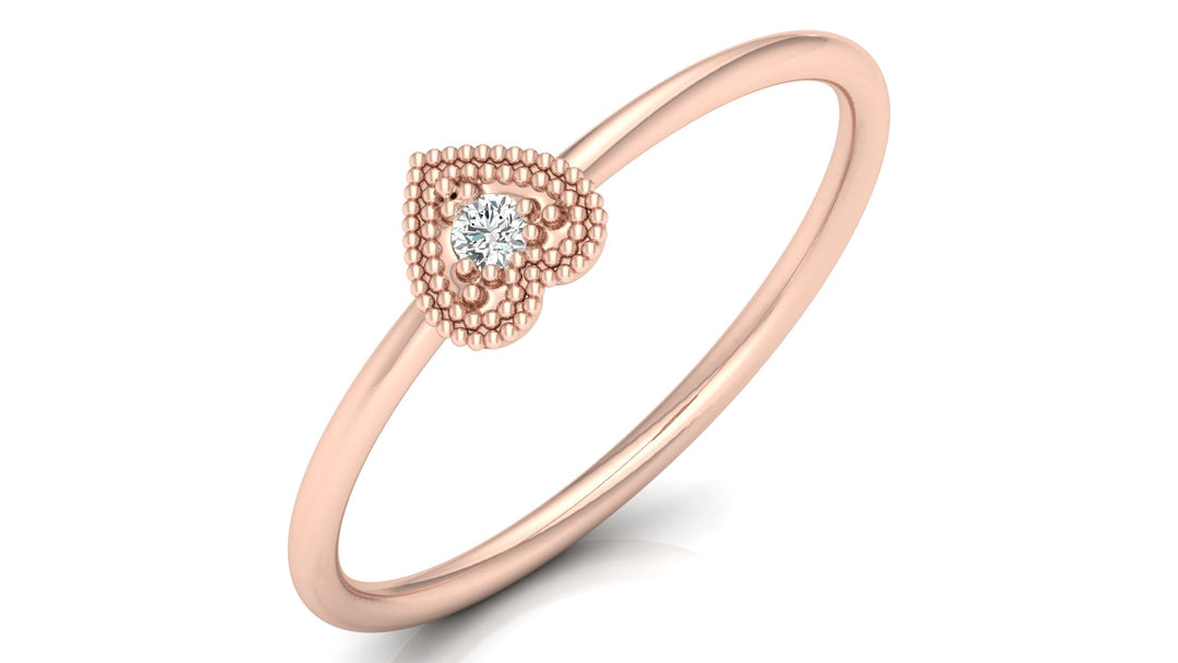 rose-gold